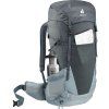 deuter futura 34 el graphite shale 7
