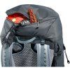 deuter futura 34 el graphite shale 9