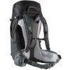 deuter futura pro 34 sl black graphite 2