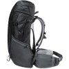 deuter futura pro 34 sl black graphite 4