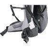 deuter futura pro 34 sl black graphite 8
