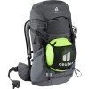 deuter futura pro 34 sl black graphite 11