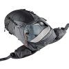 deuter futura pro 34 sl black graphite 12