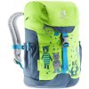 deuter schmusebar 3610121 kiwi arctic 1