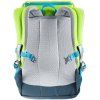 deuter schmusebar 3610121 kiwi arctic 2