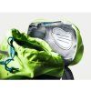 deuter schmusebar 3610121 kiwi arctic 5