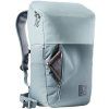 deuter up stockholm 3813721 teal sage 4