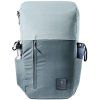 deuter up stockholm 3813721 teal sage 6