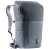 deuter up stockholm 3813721 black