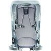 deuter up stockholm 3813721 teal sage 2