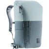 deuter up stockholm 3813721 teal sage 1