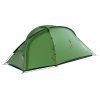Husky Stan Extreme Lite   Bronder 2 zelená