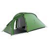 210088 12 husky stan extreme lite bronder 2 zelena