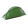 210088 13 husky stan extreme lite bronder 2 zelena