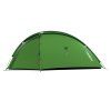 210088 15 husky stan extreme lite bronder 2 zelena