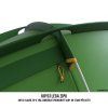 210088 7 husky stan extreme lite bronder 2 zelena