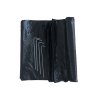 706821 2 husky nahradni dil podlazka grimeshield 4 viz obrazek