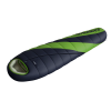 707934 3 husky spacak extreme espace 6 c zelena