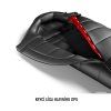 707934 5 husky spacak extreme espace 6 c zelena