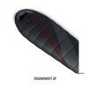 707934 7 husky spacak extreme espace 6 c zelena