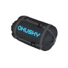 707934 8 husky spacak extreme espace 6 c zelena