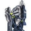 kid comfort active 3620121 midnight 4