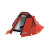 208723 husky stan extreme flame 2 cervena