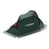 208720 12 husky stan extreme flame 2 zelena