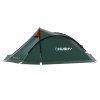 208720 13 husky stan extreme flame 2 zelena