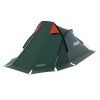 Husky Stan Extreme   Flame 2 zelená