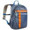 tatonka husky bag jr 10 navy 1