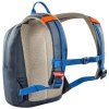 tatonka husky bag jr 10 navy 2