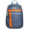 tatonka husky bag jr 10 navy 3