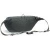 tatonka ilium l titan grey 2
