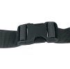 tatonka ilium l titan grey 4