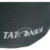 tatonka ilium l titan grey 5