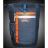 tatonka rolltop pack jr 14 navy 6