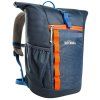 tatonka rolltop pack jr 14 navy 2
