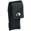 tatonka tool pocket m black 1