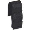 tatonka tool pocket m black 2