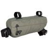 topeak bikepacking midloader brasna na ram 3l zelena 2