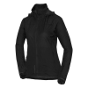 TT