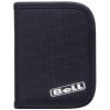 251228 1 boll zip wallet black lime