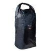 tatonka schutzsack universal black 1
