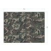 722886 2 cattara celta 3x4m waterproof