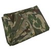 722886 3 cattara celta 3x4m waterproof