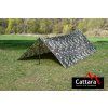 722886 6 cattara celta 3x4m waterproof