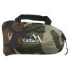 722886 7 cattara celta 3x4m waterproof