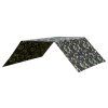 Cattara Celta 3x4m WATERPROOF