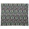 722886 1 cattara celta 3x4m waterproof